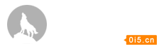 洀椀挀爀漀猀漀昀琀 眀漀爀搀奥晛